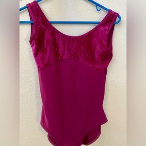 Yumiko Anna Child Large